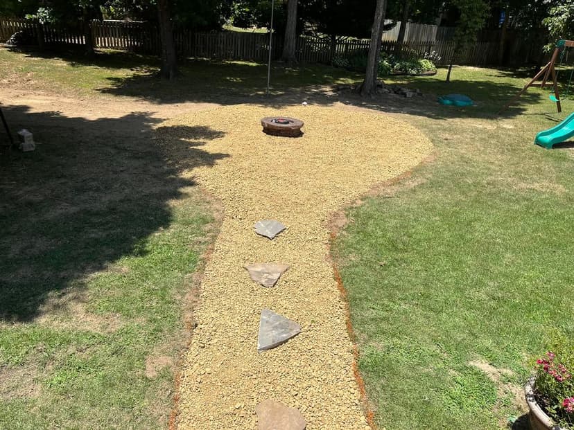 Recognized Leader in Drainage Solutions's image